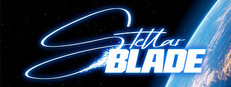 Stellar Blade