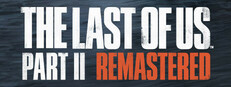 The Last of Us Part II